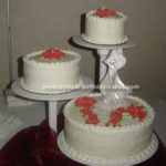 wedding-cake-4-150x150