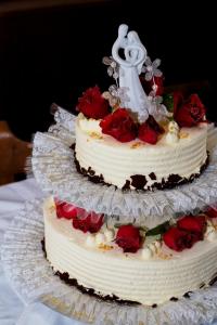 wedding-cake-851450_1920